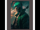 https://image.noelshack.com/fichiers/2023/01/5/1673004711-boooollllzeee-roronoa-zoro-smoking-a-cigaret-one-piece-zoro-8k-958ff1d4-9823-40cb-9919-06b6bfbaeca7.png