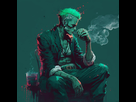 https://image.noelshack.com/fichiers/2023/01/5/1673004717-boooollllzeee-roronoa-zoro-smoking-a-cigaret-one-piece-zoro-ci-ce30a0b7-9c41-4fba-871b-c8ce21a10875.jpg