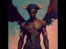 https://image.noelshack.com/fichiers/2023/01/5/1673005046-amaterasu-young-human-demon-thin-black-skin-devil-horns-devil-t-faf7ed49-5ef4-4f31-9c5d-d803492cb57d.jpg