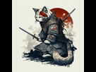 https://image.noelshack.com/fichiers/2023/01/5/1673006691-vdwpddg-neko-shogun-samurai-cat-ghost-of-tsushima-tatoo-style-04aea090-b125-4b72-856a-5aefe9871912.jpg