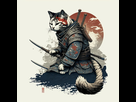 https://image.noelshack.com/fichiers/2023/01/5/1673006712-vdwpddg-neko-shogun-samurai-cat-ghost-of-tsushima-tatoo-style-a34202b0-5a9c-4775-8ddb-45e47986a128.jpg