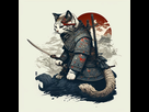 https://image.noelshack.com/fichiers/2023/01/5/1673006729-vdwpddg-neko-shogun-samurai-cat-ghost-of-tsushima-tatoo-style-d1c8945a-5f5e-41f2-8277-d5c427481a15.jpg