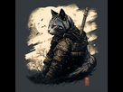 https://image.noelshack.com/fichiers/2023/01/5/1673006745-yablodron-neko-shogun-samurai-cat-ghost-of-tsushima-tatoo-style-13b432ff-9133-4228-b14a-9b5a12fc21bb.jpg