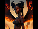 https://image.noelshack.com/fichiers/2023/01/5/1673007506-sekmet-young-woman-demon-thin-black-skin-black-wings-black-devi-6cf9f41e-c1af-46f2-967e-526f7a5bacc5.jpg