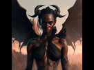 https://image.noelshack.com/fichiers/2023/01/5/1673007517-sekmet-young-woman-demon-thin-black-skin-black-wings-black-devi-ee3896ed-cf60-4c1b-b9e8-bce29b258dad.jpg