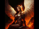 https://image.noelshack.com/fichiers/2023/01/5/1673007549-sekmet-white-winged-angel-in-fire-winged-angels-lap-6f491d2d-500b-4005-93f1-56518bae9d6b.jpg