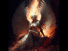 https://image.noelshack.com/fichiers/2023/01/5/1673007577-sekmet-white-winged-angel-in-fire-winged-angels-lap-25d251e0-83e5-4cb1-b3a6-b783ad3fec81.jpg