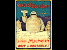 https://image.noelshack.com/fichiers/2023/01/5/1673008598-michelin-poster-1898.jpg