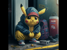 https://image.noelshack.com/fichiers/2023/01/5/1673008683-sekmet-pikachu-wears-adidas-hoodie-dealing-rare-candy-while-squ-6d0ad33e-19ec-4d8b-8f2c-637eb018cdc3.jpg