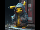 https://image.noelshack.com/fichiers/2023/01/5/1673009273-sekmet-pikachu-wears-hoodie-sells-drugs-to-squirtle-in-the-ghet-2a66505f-c4e5-4484-a32b-de26de8e721e.jpg