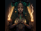 https://image.noelshack.com/fichiers/2023/01/5/1673010229-sekmet-beautiful-voodoo-priestess-green-eyes-long-hair-summonin-11bbf99c-055c-41ff-88db-d2fcfbd4f2f1.jpg