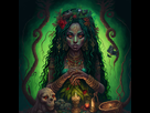 https://image.noelshack.com/fichiers/2023/01/5/1673010235-sekmet-beautiful-voodoo-priestess-green-eyes-long-hair-summonin-7305a112-cdd6-48c1-8c10-5f647c2485d6.jpg