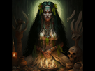 https://image.noelshack.com/fichiers/2023/01/5/1673010241-sekmet-beautiful-voodoo-priestess-green-eyes-long-hair-summonin-55872db0-e754-4ee0-96b7-a4b80c88dbd2.jpg