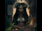 https://image.noelshack.com/fichiers/2023/01/5/1673010290-sekmet-beautiful-voodoo-priestess-green-eyes-long-hair-summonin-20227783-33a2-48ad-9eed-e260d1472b71.jpg