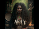 https://image.noelshack.com/fichiers/2023/01/5/1673010407-sekmet-beautiful-voodoo-priestess-green-eyes-long-hair-summonin-164a0d86-43eb-41eb-a581-021d9f639d5f.jpg