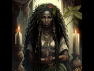 https://image.noelshack.com/fichiers/2023/01/5/1673010416-sekmet-beautiful-voodoo-priestess-green-eyes-long-hair-summonin-c2bdf294-4d58-49bc-b8c5-8fb0c9796aba.jpg