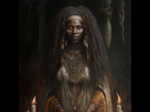 https://image.noelshack.com/fichiers/2023/01/5/1673010424-sekmet-beautiful-voodoo-priestess-green-eyes-long-hair-summonin-47f39422-ea8d-450c-b109-d835a82a6d38.jpg