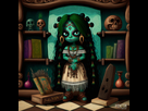 https://image.noelshack.com/fichiers/2023/01/5/1673010667-sekmet-voodoo-priestess-mestizo-green-eyes-long-hair-summoning-e7620c3c-8dc5-4e7b-84ab-66b3796ad488.jpg