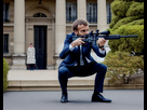 https://image.noelshack.com/fichiers/2023/01/5/1673010869-angry-emmanuel-macron-shooting-with-gun-at-the-c-422365019-4tzc2a4heejb-sd-dreamlike-photoreal-2-0-dreamlike-art.jpeg