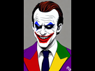 https://image.noelshack.com/fichiers/2023/01/5/1673011167-macron-joker.png