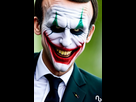 https://image.noelshack.com/fichiers/2023/01/5/1673011211-macron-joker-2.png