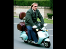 https://image.noelshack.com/fichiers/2023/01/5/1673011396-depardieu-on-scooter-12631-md5syhltq8bo-sd-dreamlike-photoreal-2-0-dreamlike-art.jpg