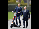 https://image.noelshack.com/fichiers/2023/01/5/1673011454-macron-and-putin-on-a-scooter-1177244848-edzlvwbsn8ua-sd-dreamlike-photoreal-2-0-dreamlike-art.jpg