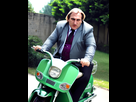 https://image.noelshack.com/fichiers/2023/01/5/1673011576-depardieu-on-scooter-jl1bgnt17iwy-realesrgan-1-0-x4plus-dreamlike-art.jpg