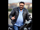 https://image.noelshack.com/fichiers/2023/01/5/1673011687-cyril-hanouna-and-risitas-on-a-motorcycle-2068965843-q82spqetbmbp-sd-dreamlike-photoreal-2-0-dreamlike-art.jpg