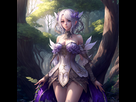 https://image.noelshack.com/fichiers/2023/01/5/1673012167-sekmet-elf-woman-silver-hair-square-haircut-purple-eyes-white-a-2d8ff714-c23a-4ca6-a979-80fee3970b28.jpg