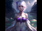 https://image.noelshack.com/fichiers/2023/01/5/1673012223-sekmet-elf-woman-silver-hair-square-haircut-purple-eyes-white-a-4d2d56a1-1f4e-43a1-b794-ae20bf4531a5.jpg