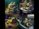 https://image.noelshack.com/fichiers/2023/01/5/1673012468-sekmet-humanoid-frog-uses-his-smartphone-while-taking-a-bath-32-25d937a6-0032-4da0-aa85-2294ad9b237a.jpg