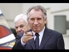 https://image.noelshack.com/fichiers/2023/01/5/1673012689-bayrou-se-devoile-le-1er-fevrier.jpg