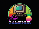 https://image.noelshack.com/fichiers/2023/01/5/1673012950-logo-gamehub.jpg