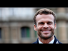 https://image.noelshack.com/fichiers/2023/01/5/1673013120-giga-chad-emmanuel-macron-smiling-145019666-0hg2fv4sq8sj-sd-dreamlike-photoreal-2-0-dreamlike-art.jpg