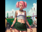 https://image.noelshack.com/fichiers/2023/01/5/1673013362-imhotep-young-woman-pink-hair-green-eyes-short-pink-schoolgirl-4f1a10ac-3c1d-4998-ac44-b14511315247.jpg