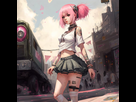 https://image.noelshack.com/fichiers/2023/01/5/1673014233-imhotep-young-woman-pink-hair-short-pink-skirt-schoolgirl-white-d7d800ea-ddbf-4605-8b4d-2d4da611c413.jpg