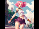 https://image.noelshack.com/fichiers/2023/01/5/1673014239-imhotep-young-woman-pink-hair-short-pink-skirt-schoolgirl-white-17d56117-de68-4c7f-aee9-c24bec2dd46d.jpg