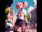 https://image.noelshack.com/fichiers/2023/01/5/1673014244-imhotep-young-woman-pink-hair-short-pink-skirt-schoolgirl-white-e8776170-9110-4e06-97f0-563ec092d37a.jpg