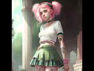 https://image.noelshack.com/fichiers/2023/01/5/1673014280-imhotep-young-woman-pink-hair-green-eyes-short-pink-schoolgirl-305c31bb-0de9-4cb5-8f43-55e51f40d874.jpg