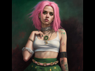 https://image.noelshack.com/fichiers/2023/01/5/1673014286-imhotep-young-woman-pink-hair-green-eyes-short-pink-schoolgirl-845a91a9-62f2-4e3c-ac13-28cd51e7c122.jpg