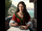 https://image.noelshack.com/fichiers/2023/01/5/1673015194-imhotep-mediterranean-woman-brunette-green-eyes-greek-tradition-8fc2fb02-4071-49b0-9d37-7e1fb9447fcd.jpg