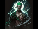 https://image.noelshack.com/fichiers/2023/01/5/1673016120-bolzeeeeeeeeeeeeeeeeeeeeeee-zoro-full-length-portraitzoro-one-p-8c7e100b-b18c-46ec-8d4c-4377a713225c.jpg