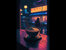 https://image.noelshack.com/fichiers/2023/01/5/1673016968-pickle-rick-ramen-on-a-street-food-counter-pixel-art-retrowave-c0b57e9d-da73-4590-a614-6e16063ead3f-1.jpg