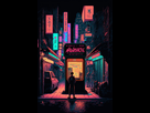 https://image.noelshack.com/fichiers/2023/01/5/1673016986-pickle-rick-tokyo-alley-pixel-art-retrowave-neon-38f402bb-1be1-4c8e-9f79-db381f787fd6-1.jpg