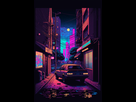 https://image.noelshack.com/fichiers/2023/01/5/1673017206-pickle-rick-tokyo-alley-pixel-art-retrowave-neon-f35c2144-a683-40ce-ba12-f739d19a6d05-1.jpg