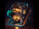 https://image.noelshack.com/fichiers/2023/01/5/1673017306-pickle-rick-miniatuart-diorama-of-studio-ghibli-house-hyperfixa-d9a9e53a-ee49-4041-af82-6b58b4e96e49-1.jpg