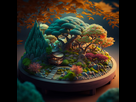 https://image.noelshack.com/fichiers/2023/01/5/1673017309-pickle-rick-miniature-diorama-of-a-japanese-garden-with-a-bonsa-f075b2a8-7db5-4b90-93b9-efeddd34d2c7-1.jpg