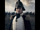 https://image.noelshack.com/fichiers/2023/01/5/1673020243-booooooolllllzeeeeeeeeeeeeeee-napoleon-on-a-battlefield-full-le-3bd19255-b73e-4be6-b4bd-e6c18e22ce25.jpg