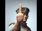 https://image.noelshack.com/fichiers/2023/01/5/1673020388-booooooolllllzeeeeeeeeeeeeeee-napoleon-doing-a-middle-finger-533311e0-ce5a-46da-b131-43fcdc7656f0.png